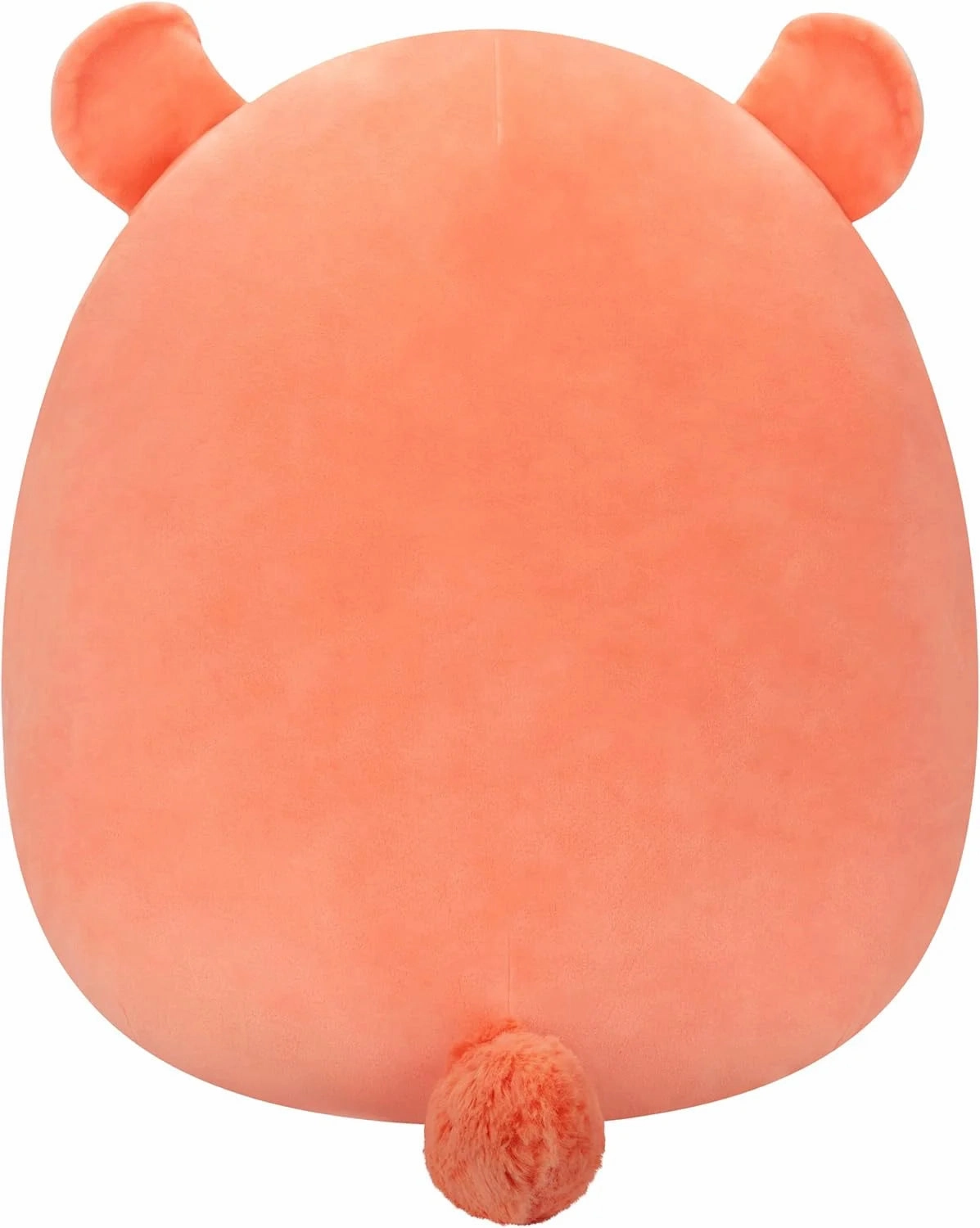 Squishmallows Erica Plush Toy 60cm