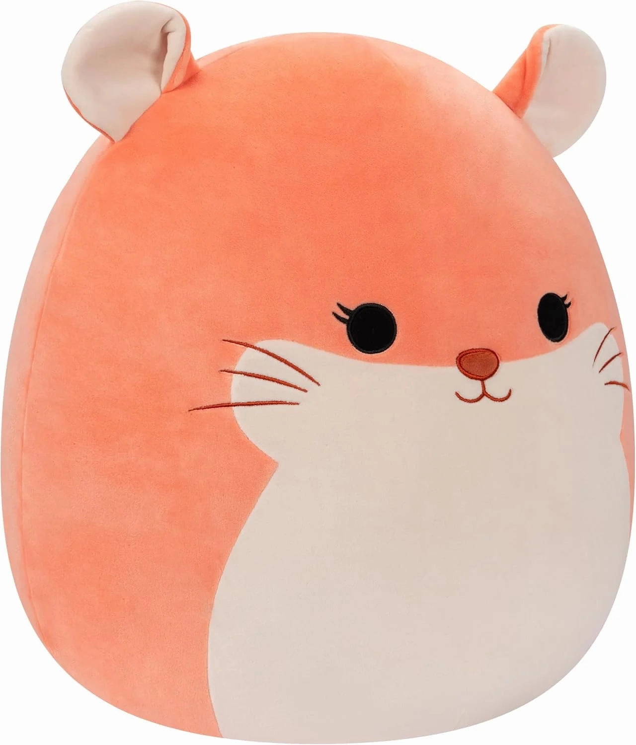 Squishmallows Erica Plush Toy 60cm