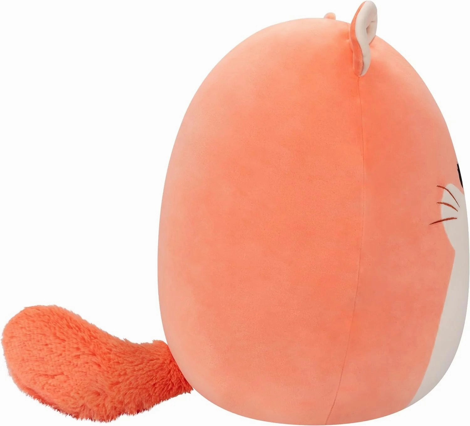 Squishmallows Erica Plush Toy 60cm