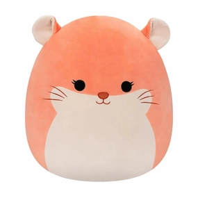 Squishmallows Erica Plush Toy 60cm