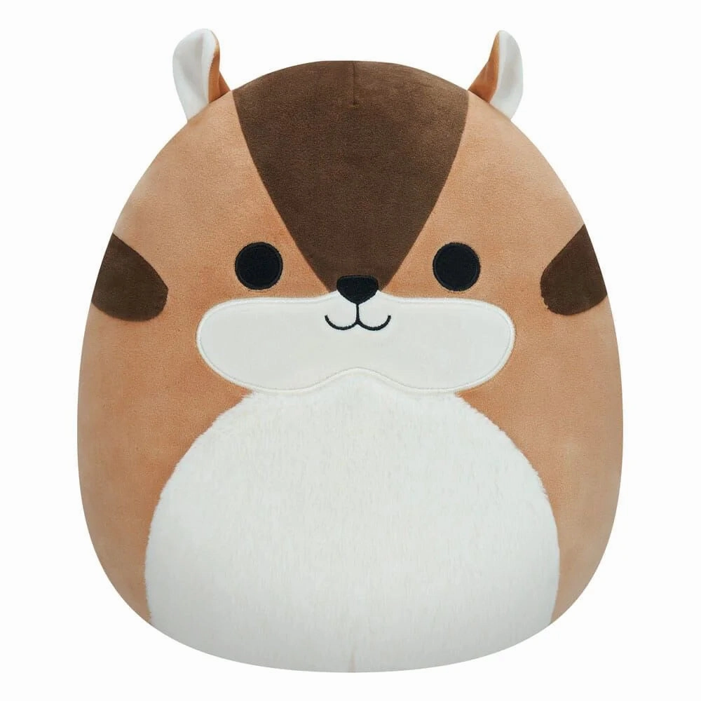 Squishmallows Plush Toy 36cm Assorted