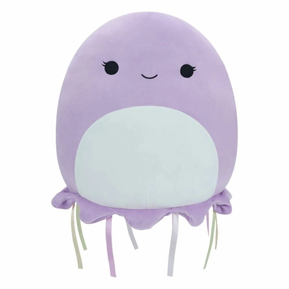 Squishmallows Plush Toy 36cm Assorted