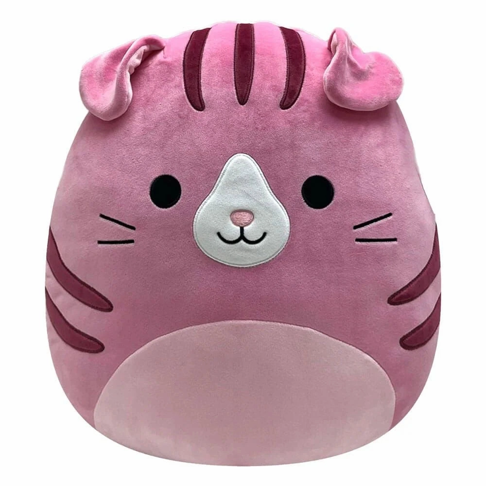Squishmallows Plush Toy 45cm Assorted