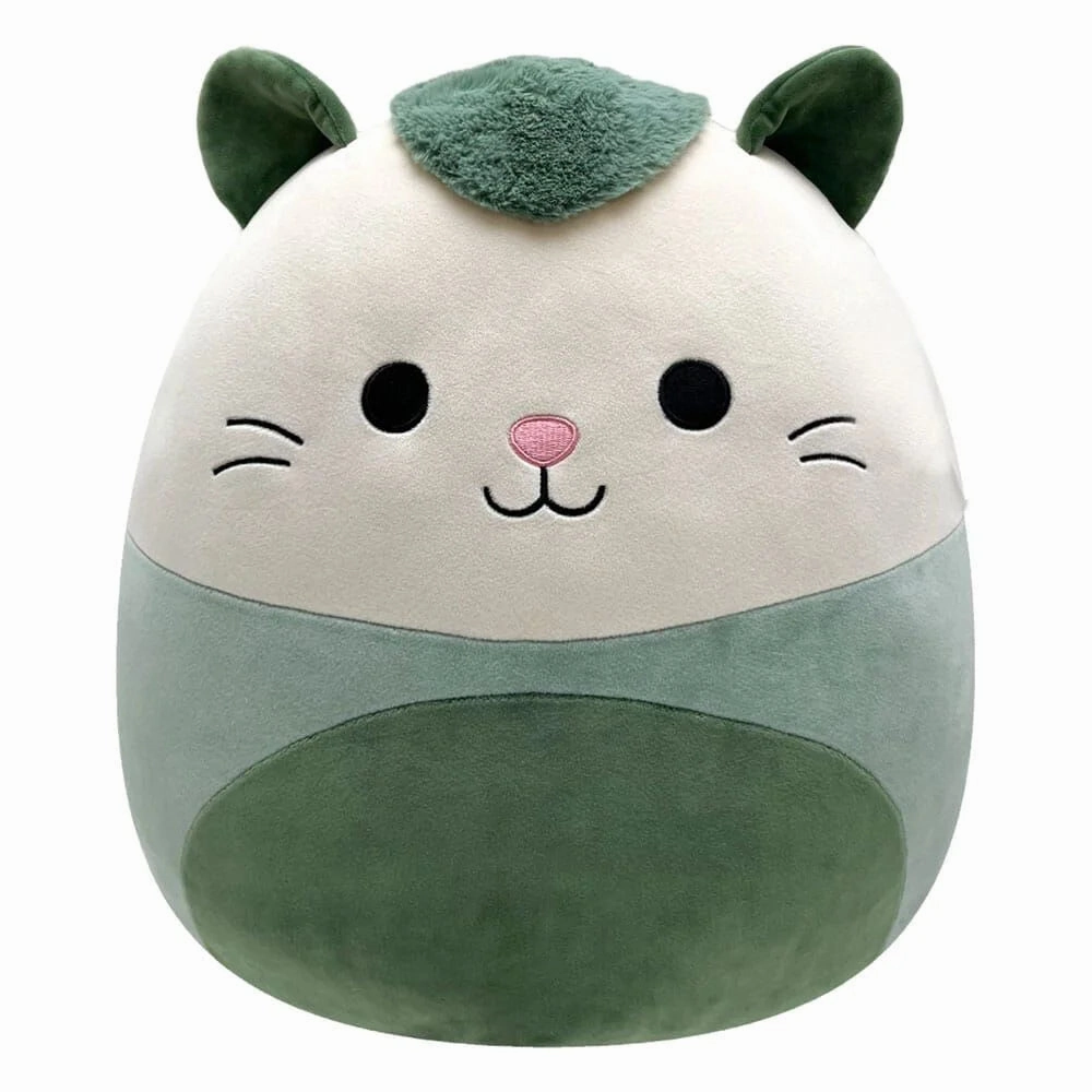 Squishmallows Plush Toy 45cm Assorted