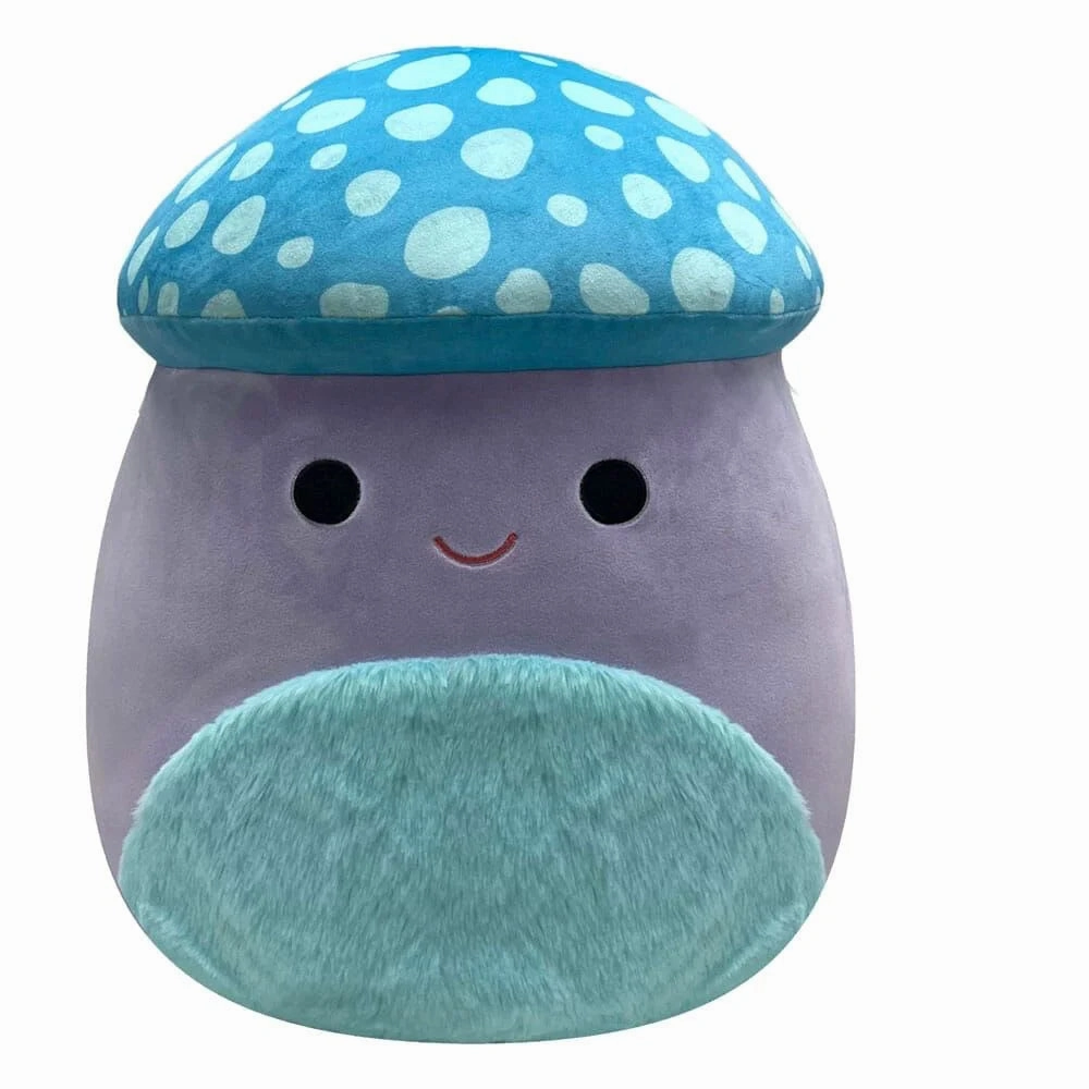 Squishmallows Plush Toy 45cm Assorted