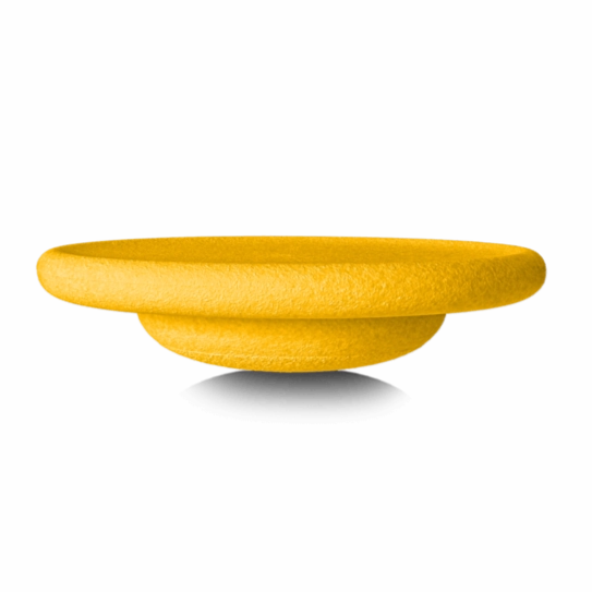 Stapelstein Balance Board - Multiple Colors