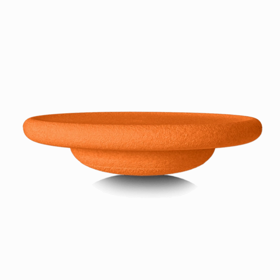 Stapelstein Balance Board - Multiple Colors