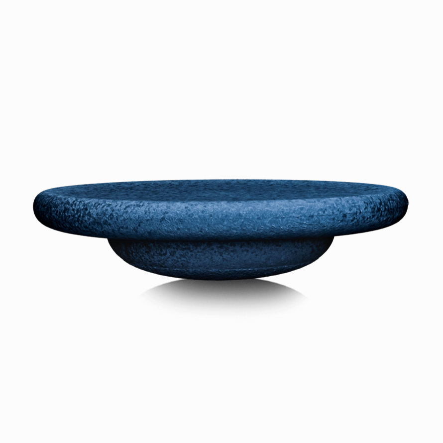 Stapelstein Balance Board - Multiple Colors