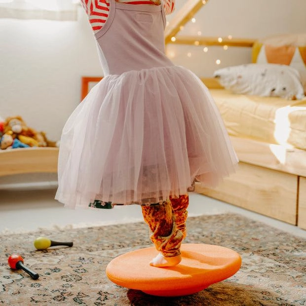 Stapelstein Balance Board - Multiple Colors