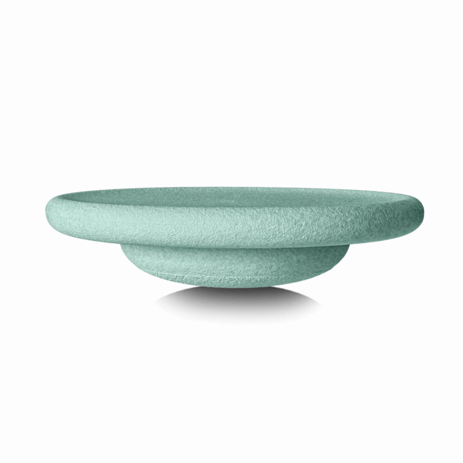 Stapelstein Balance Board - Multiple Colors