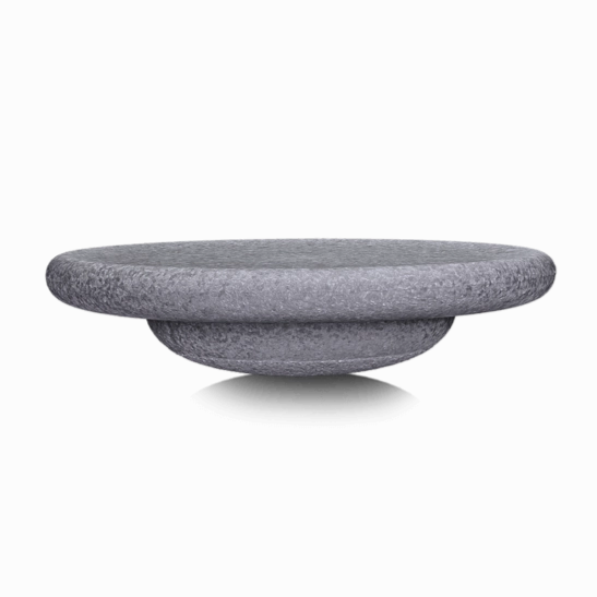 Stapelstein Balance Board - Multiple Colors