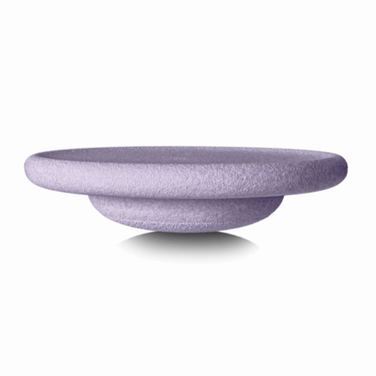 Stapelstein Balance Board - Multiple Colors