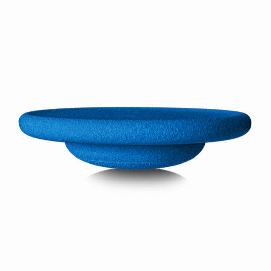 Stapelstein Balance Board - Multiple Colors