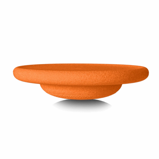 Stapelstein Balance Board - Multiple Colors