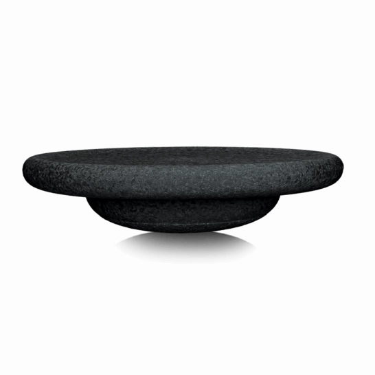 Stapelstein Balance Board - Multiple Colors