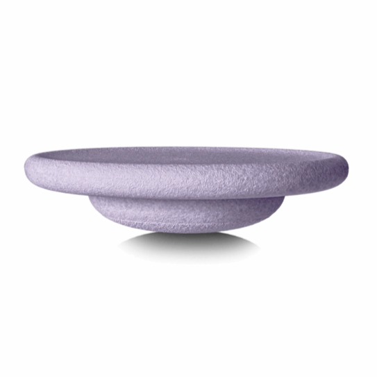 Stapelstein Balance Board - Multiple Colors