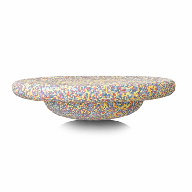 Stapelstein Balance Board - Multiple Colors