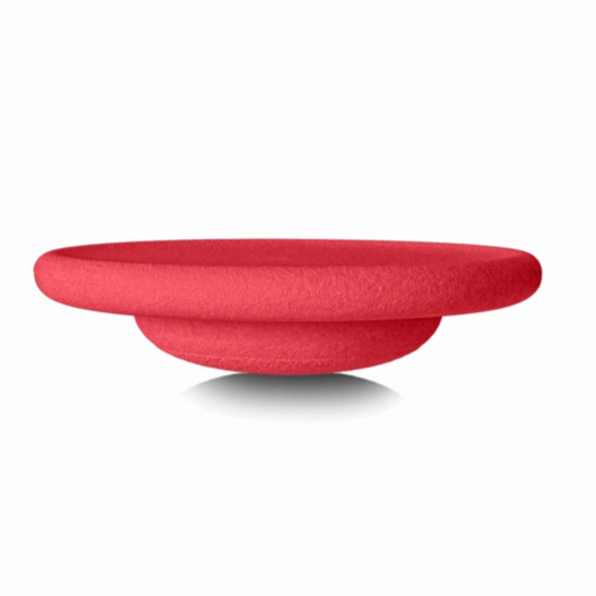 Stapelstein Balance Board - Multiple Colors