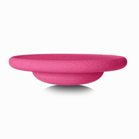 Stapelstein Balance Board - Multiple Colors