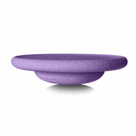 Stapelstein Balance Board - Multiple Colors