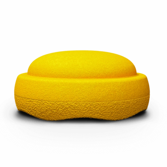 Stapelstein Kids Stepping Stones - Multiple Colors