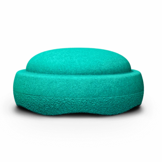 Stapelstein Kids Stepping Stones - Multiple Colors