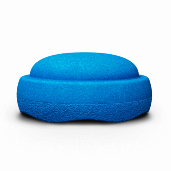 Stapelstein Kids Stepping Stones - Multiple Colors