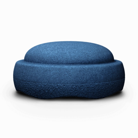 Stapelstein Kids Stepping Stones - Multiple Colors