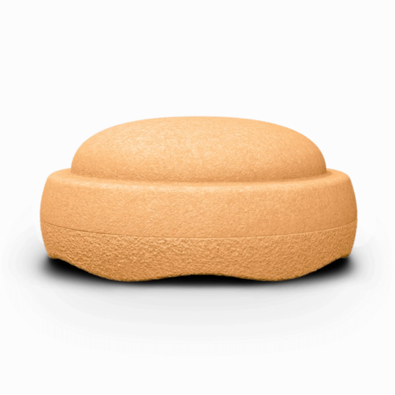 Stapelstein Kids Stepping Stones - Multiple Colors