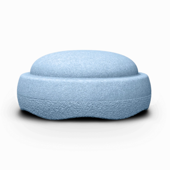 Stapelstein Kids Stepping Stones - Multiple Colors