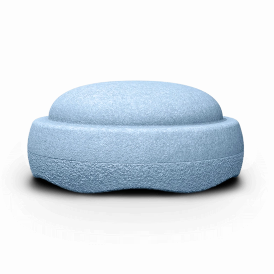 Stapelstein Kids Stepping Stones - Multiple Colors