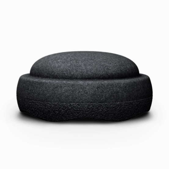 Stapelstein Kids Stepping Stones - Multiple Colors