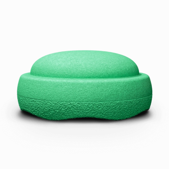 Stapelstein Kids Stepping Stones - Multiple Colors