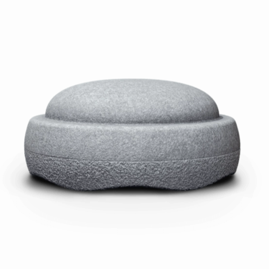 Stapelstein Kids Stepping Stones - Multiple Colors