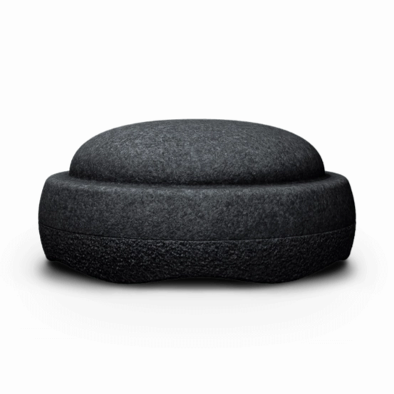 Stapelstein Kids Stepping Stones - Multiple Colors