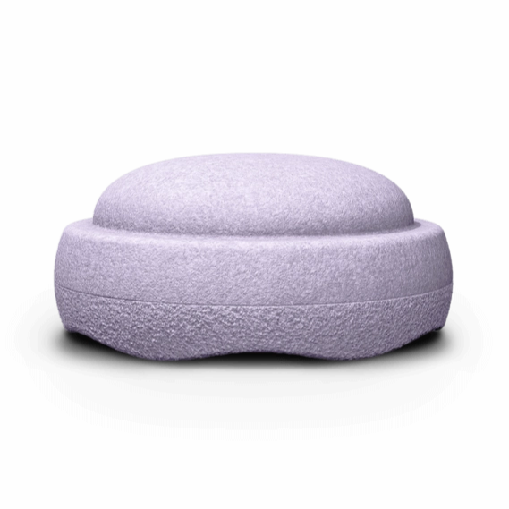 Stapelstein Kids Stepping Stones - Multiple Colors
