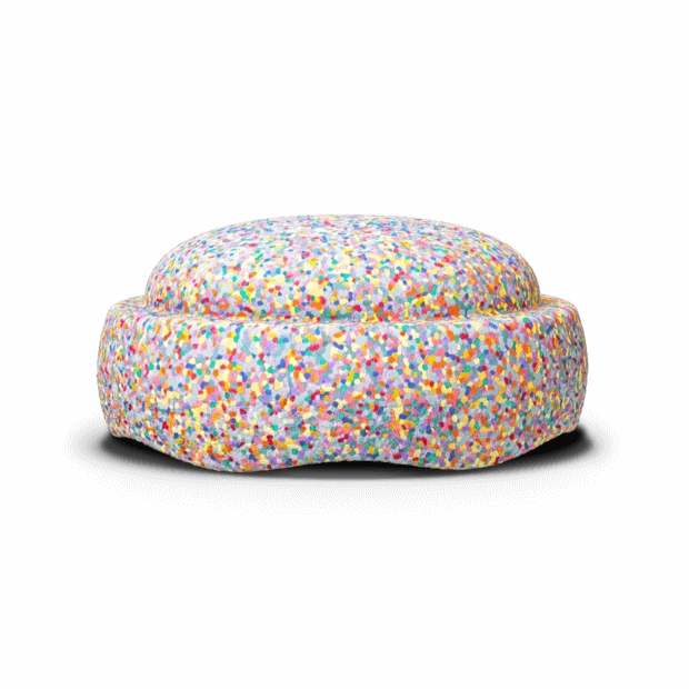 Stapelstein Kids Stepping Stones - Multiple Colors
