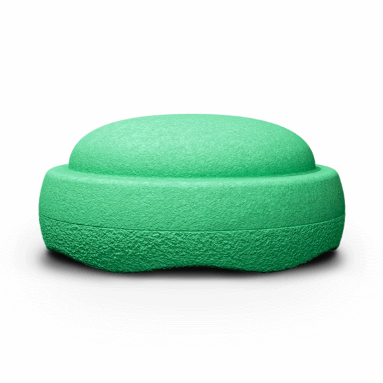 Stapelstein Kids Stepping Stones - Multiple Colors