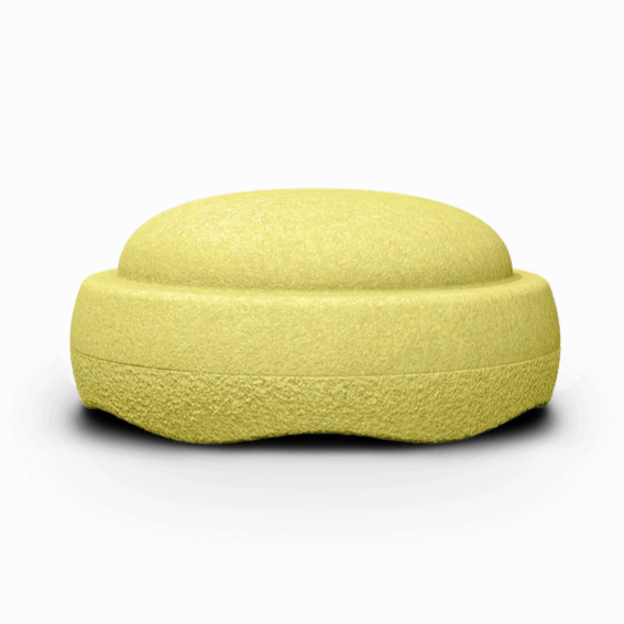 Stapelstein Kids Stepping Stones - Multiple Colors