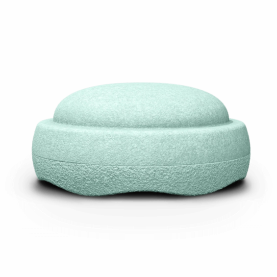 Stapelstein Kids Stepping Stones - Multiple Colors