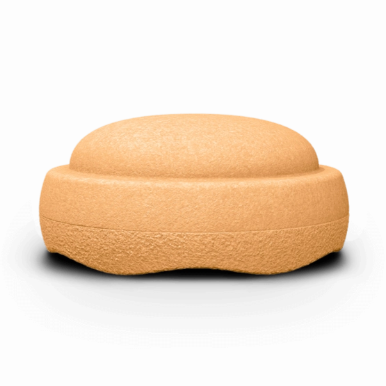 Stapelstein Kids Stepping Stones - Multiple Colors