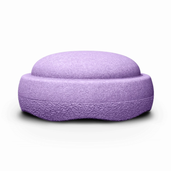 Stapelstein Kids Stepping Stones - Multiple Colors