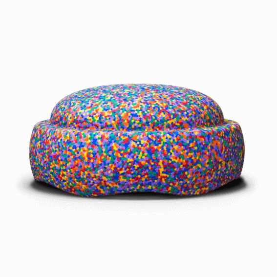 Stapelstein Kids Stepping Stones - Multiple Colors