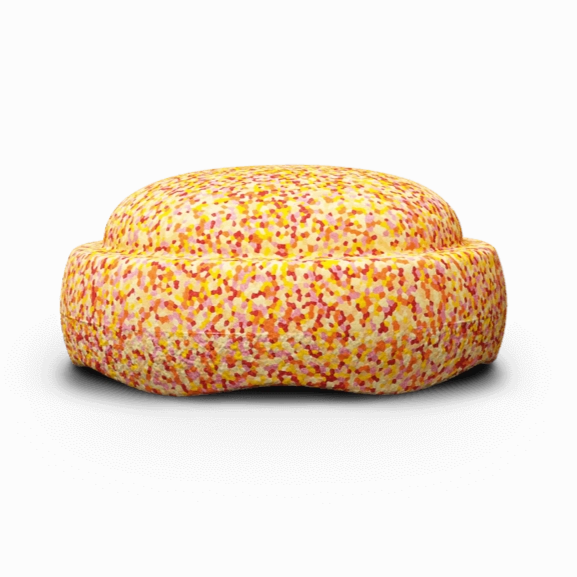 Stapelstein Kids Stepping Stones - Multiple Colors