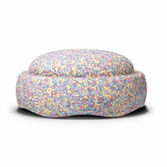 Stapelstein Kids Stepping Stones - Multiple Colors