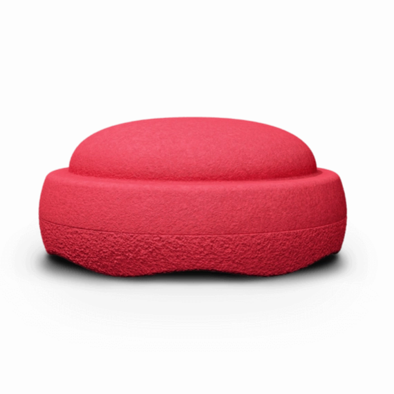 Stapelstein Kids Stepping Stones - Multiple Colors