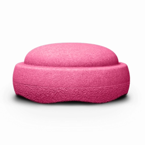 Stapelstein Kids Stepping Stones - Multiple Colors