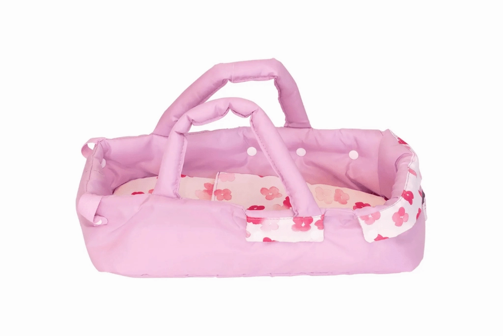 Stella Collection Buggy
