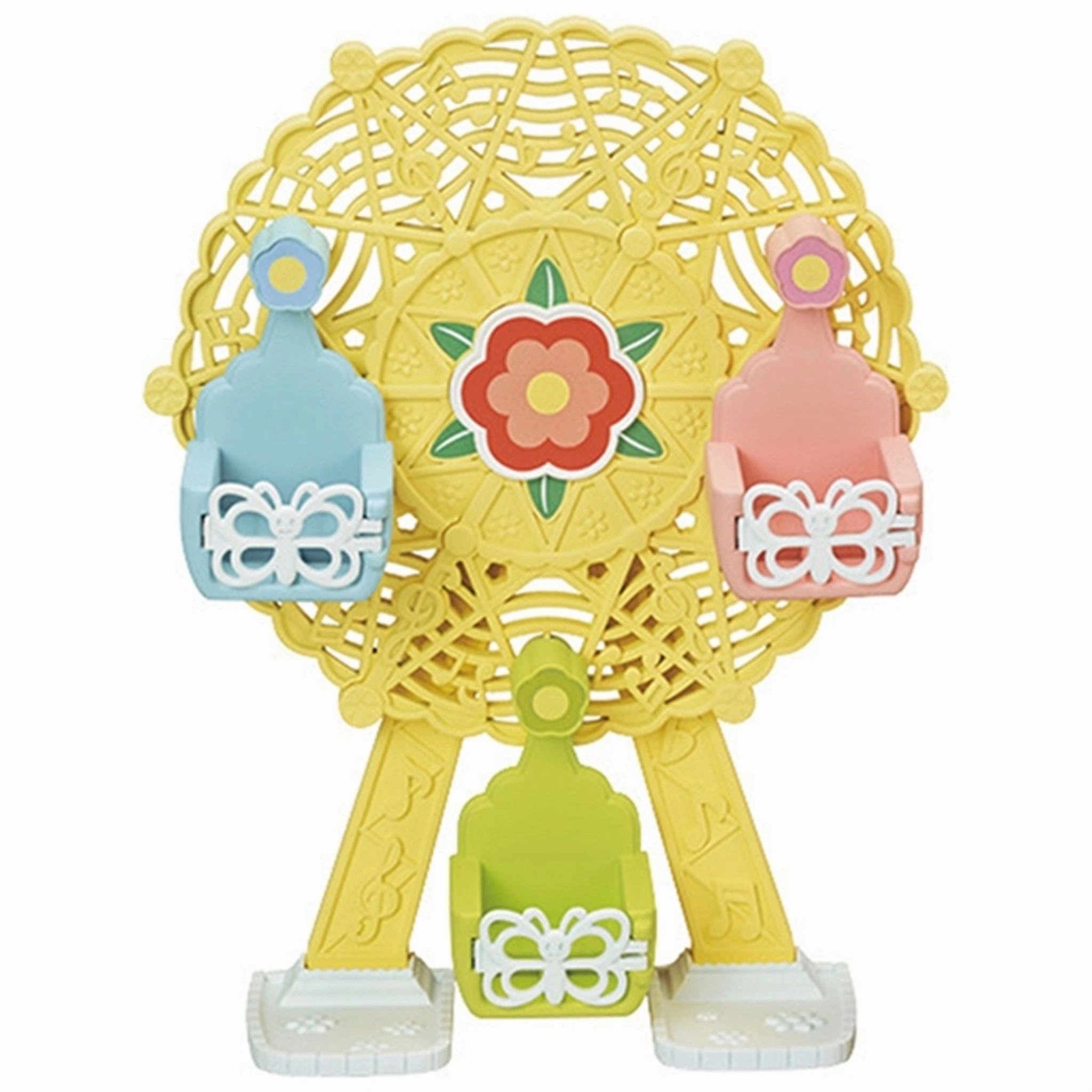 Sylvanian Families Baby Ferris Wheel
