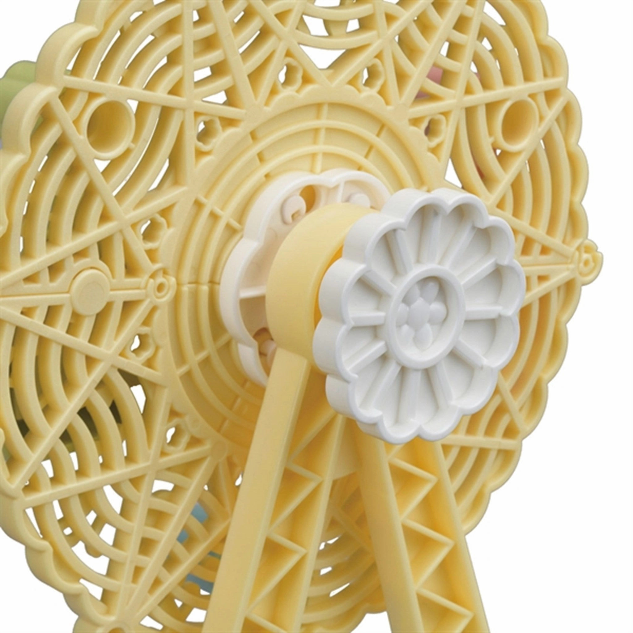 Sylvanian Families Baby Ferris Wheel
